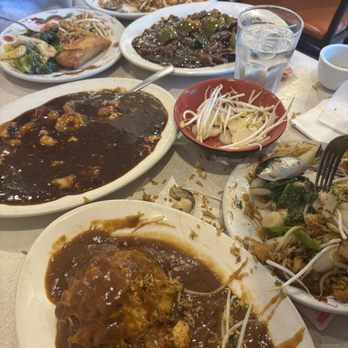 Three Happiness - Dim Sum Near Me - Chicago, Illinois