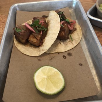 bartaco - Mexican Near Me - Atlanta, Georgia