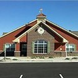 Primrose School of Tallgrass