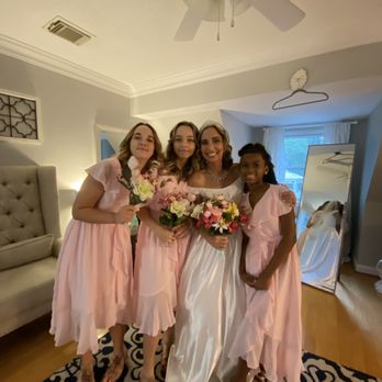Ella's Garden - Venues & Event Spaces Near Me - Tomball, Texas Ella's Garden - Venues & Event Spaces Near Me - Tomball, Texas