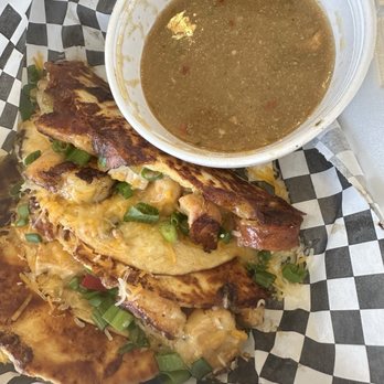 DB’s Cajun Kitchen - Gumbo Tacos - Seafood Near Me - Las Vegas, Nevada DB’s Cajun Kitchen - Gumbo Tacos - Seafood Near Me - Las Vegas, Nevada