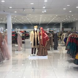 Daminis - Store in Edison, NJ