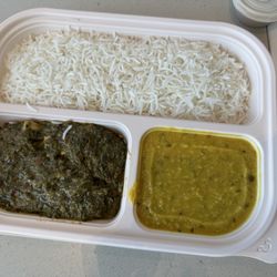Karahi Point
