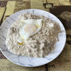 Penn Beaver Restaurant