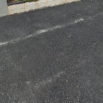 SV Paving and Masonry - Concrete stained driveway - Masonry/Concrete Near Me SV Paving and Masonry - Concrete stained driveway - Masonry/Concrete Near Me