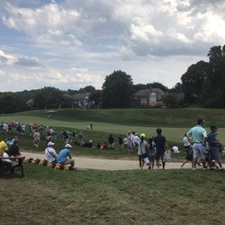 TPC Potomac