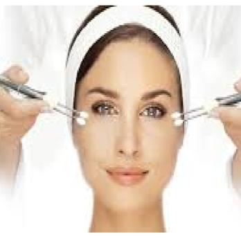 Cuptails Beauty Bar - Nonsurgical facelift/Microcurrent $45 For First time clients. - Waxing Near Me - Boca Raton, Florida Cuptails Beauty Bar - Nonsurgical facelift/Microcurrent $45 For First time clients. - Waxing Near Me - Boca Raton, Florida