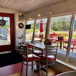 Cowgirl Kitchen Market & Cafe