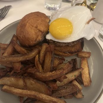 Host Utica - Burger - American Near Me - Utica, Michigan Host Utica - Burger - American Near Me - Utica, Michigan