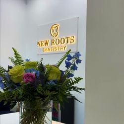 New Roots Dentistry