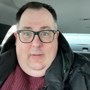 501 Salon + Spa - New haircut by Jensen at 501 Salon and Spa - Hair Salons Near Me - Bellevue, Kentucky