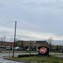 Photo of Bass Pro Shops