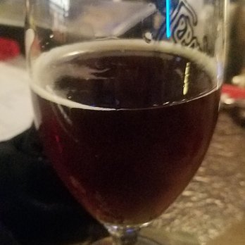 Kings Table - 12 dogs of Xmas - Bars Near Me - Dayton, Ohio