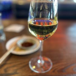 Chardonnay