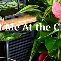 Herb Creek Landscape Supply