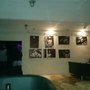 Photo of VooDoo Club