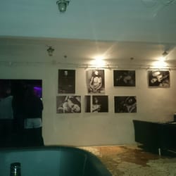 VooDoo Club