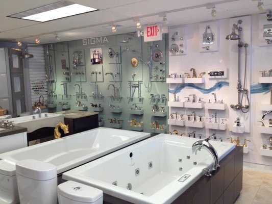 We Have Everything You Need! - We Have Everything You Need!