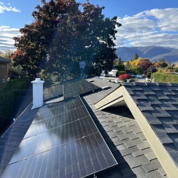 Stardust Solar - Solar panels - Solar Installation Near Me Stardust Solar - Solar panels - Solar Installation Near Me