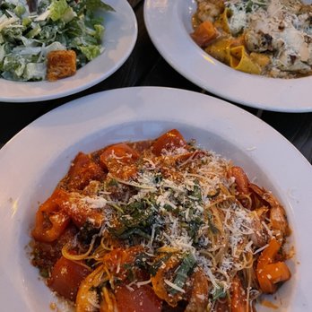 Bella Siena - Italian Near Me - Benicia, California