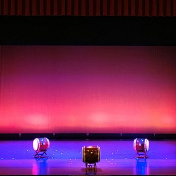 LaGuardia Performing Arts Center - Performing Arts Near Me - Queens, New York LaGuardia Performing Arts Center - Performing Arts Near Me - Queens, New York