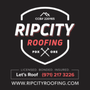 Photo of Rip City Roofing