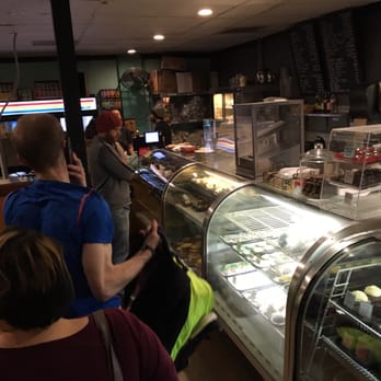 Quack's 43rd Street Bakery - Bakeries Near Me - Austin, Texas Quack's 43rd Street Bakery - Bakeries Near Me - Austin, Texas