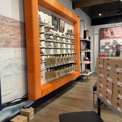 Sperry Giftly Beautiful Gift Card Alternative