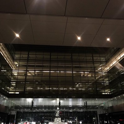 HYUNDAI MOTOR AMERICA - Updated August 2025 - 38 Photos & 155 Reviews ...