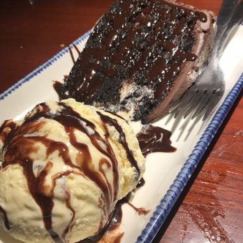 Red Lobster - Seafood Near Me - Lansdale, Pennsylvania Red Lobster - Seafood Near Me - Lansdale, Pennsylvania