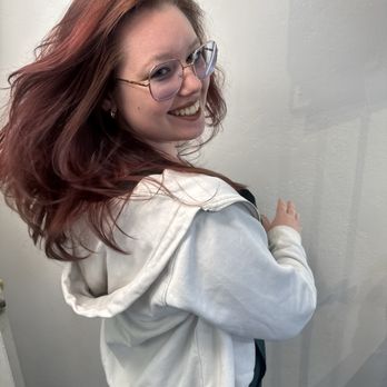 TILT88 - Hair Stylists Near Me - Eugene, Oregon