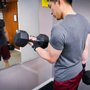 Photo of Personal Trainer MD