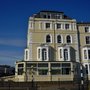 Photo of Ambassador Hotel