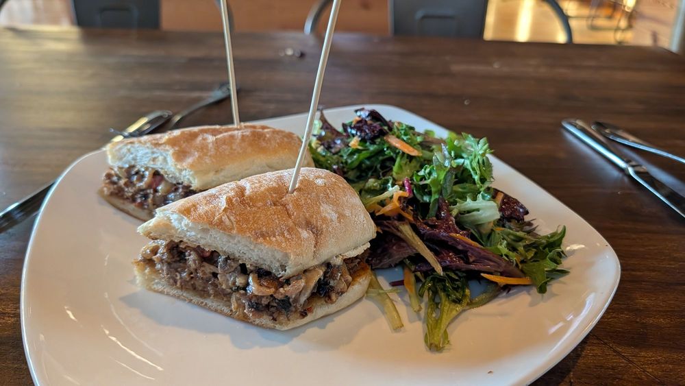 Chelsea Station Restaurant Bar & Lounge