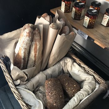 Deli Lou - También venden pan para llevar - Delicatessen Near Me - México, D.F., DIF Deli Lou - También venden pan para llevar - Delicatessen Near Me - México, D.F., DIF