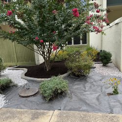 Ramos Tree and Landscaping Service