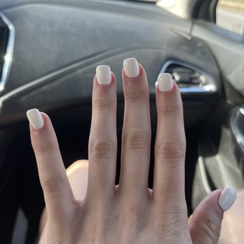 Cinderella Nails & Spa - Nail Salons Near Me - Victor, New York Cinderella Nails & Spa - Nail Salons Near Me - Victor, New York