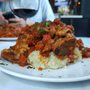 Trattoria 'A Vucchella