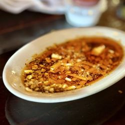 Jerusalem Grill