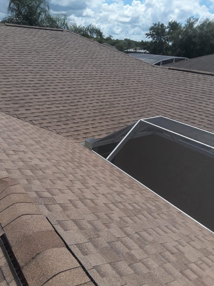 Slide of Southern Pro Restoration