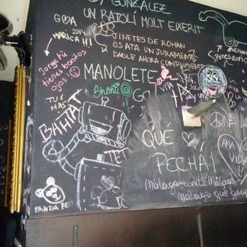 Mojito Rock - Music Venues Near Me - Barcelona, B Mojito Rock - Music Venues Near Me - Barcelona, B