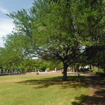 Rivers Green - Rivers Green - Parks Near Me - Charleston, South Carolina