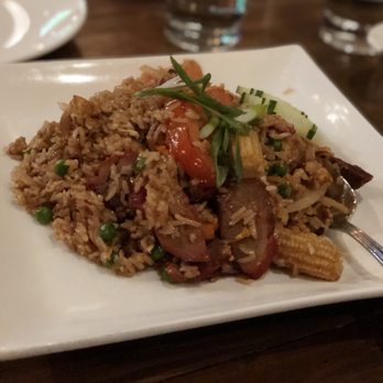 Talay Chicago - Thai Near Me - Chicago, Illinois Talay Chicago - Thai Near Me - Chicago, Illinois