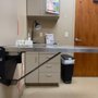 Photo of Arizona Veterinary Specialists