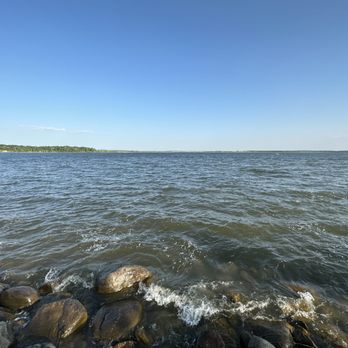 Grahams Island State Park - Parks Near Me - Devils Lake, North Dakota Grahams Island State Park - Parks Near Me - Devils Lake, North Dakota