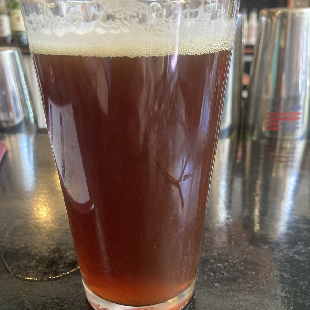 The Bisbee Grand Saloon - Copper City Ale - Bars Near Me - Bisbee, Arizona The Bisbee Grand Saloon - Copper City Ale - Bars Near Me - Bisbee, Arizona