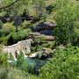 Photo of El Burgo