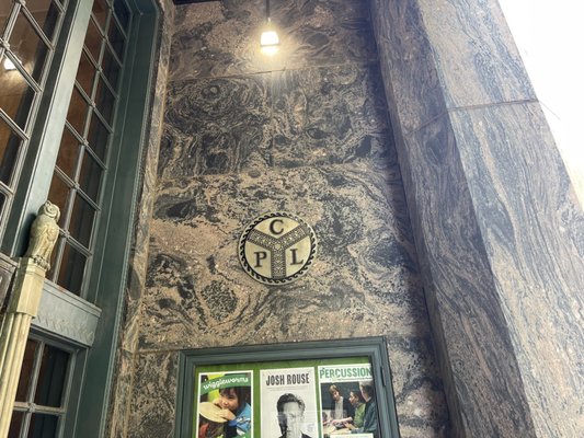 Old Town School of Folk Music - Lincoln Square by null