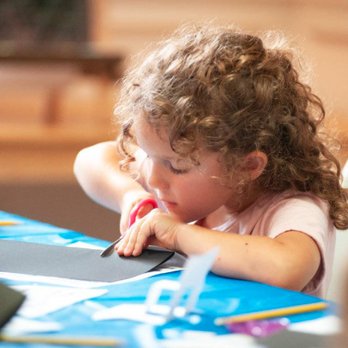 Crayola Imagine Arts Academy Pasadena - Kids Activities Near Me Crayola Imagine Arts Academy Pasadena - Kids Activities Near Me