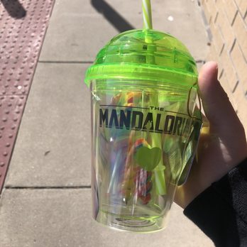 Walgreens - Kid cup - Cosmetics & Beauty Supply Near Me - Chesapeake, Virginia Walgreens - Kid cup - Cosmetics & Beauty Supply Near Me - Chesapeake, Virginia